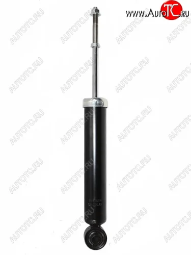 Амортизатор задний (RH=LH) TOKICO Nissan Murano  1 Z50 (2002-2009)