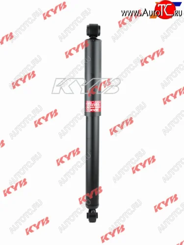 Амортизатор задний (LH=RH) KAYABA                        Toyota LiteAce  Noah (1996-2001)