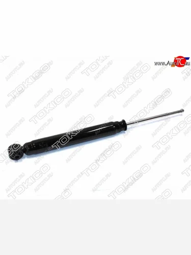 Амортизатор задний (RH=LH) TOKICO Honda StepWagon  RF1,RF2 (1996-2001) минивэн дорестайлинг, минивэн рестайлинг