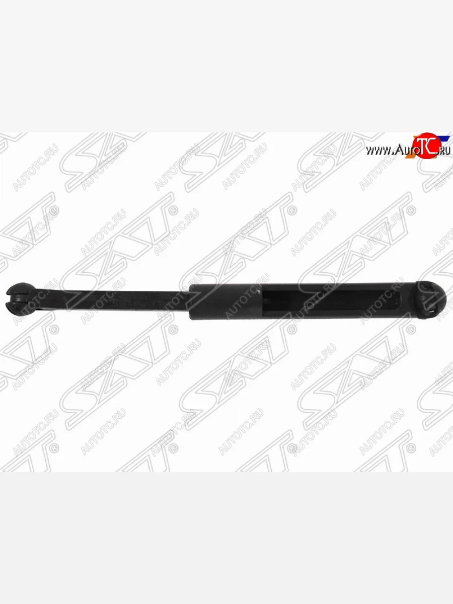 Тяга замка капота SAT Ford C-max Mk1 доресталинг (2003-2007)  с доставкой в г. Керчь