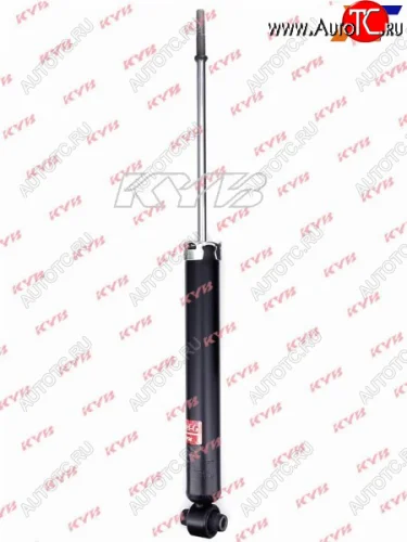 Амортизатор задний (LH=RH) KAYABA Toyota Auris  E180 - Prius  XW30