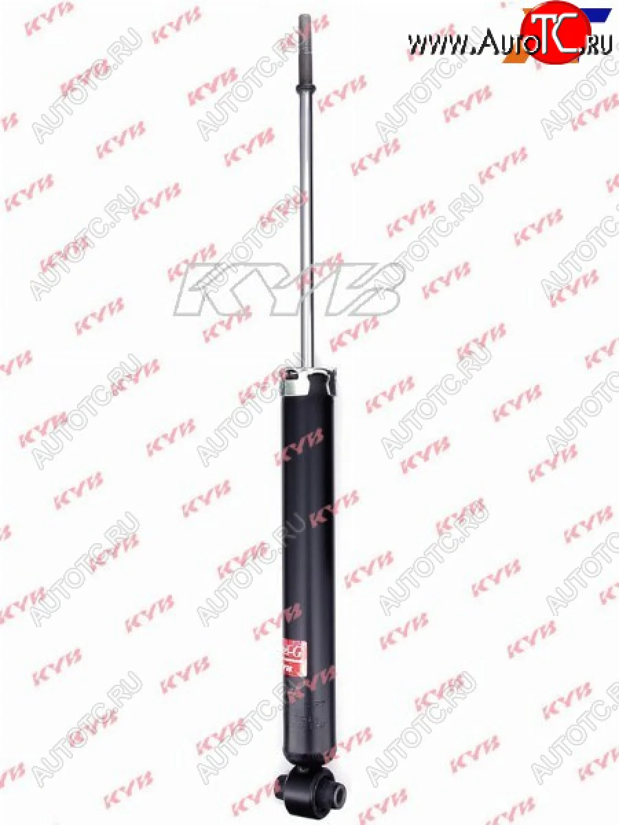 Амортизатор задний (LH=RH) KAYABA Toyota Auris E180 хэтчбэк 5 дв. дорестайлинг (2012-2016)  в Воронеже Воронежской области