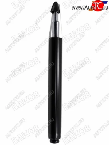 Амортизатор передний (LH=RH) BAIKOR Audi A6  C4 (1994-1997) универсал