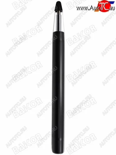 Амортизатор передний (LH=RH) BAIKOR BMW 3 серия  E30 (1981-1994) купе, седан, универсал