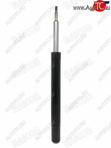 Амортизатор передний (LH=RH) BAIKOR BMW 5 серия  E34 (1988-1996) седан дорестайлинг, универсал