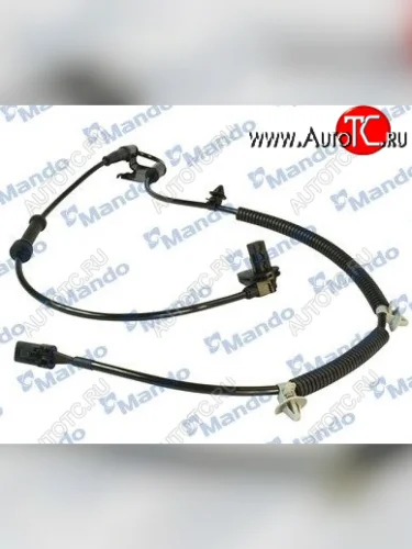Датчик ABS передний левый MANDO KIA Sorento XM рестайлинг (2012-2015)