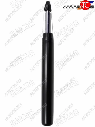 Амортизатор передний (LH=RH) BAIKOR Opel Astra  F (1994-1998) седан рестайлинг, универсал рестайлинг