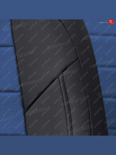 черный/синий 21099р черный/синий 21099р
