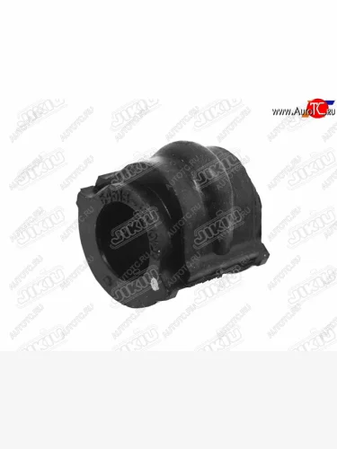 Втулка переднего стабилизатора D=20 JIKIU Nissan Sunny B15 (1998-2004)