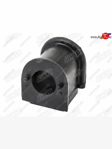 Втулка переднего стабилизатора D=22 JIKIU Toyota Caldina  T210 - Carina E  T210