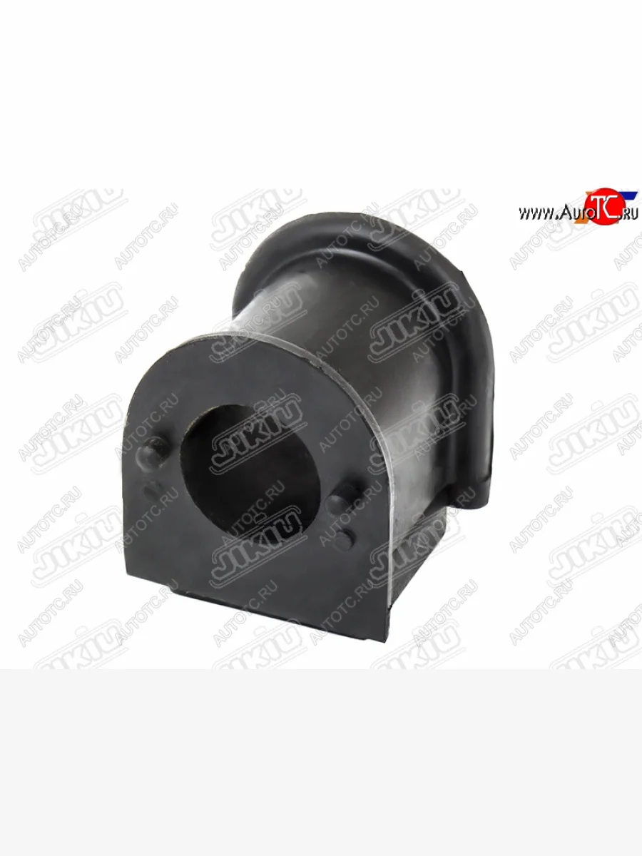 Втулка переднего стабилизатора D=22 JIKIU Toyota Caldina T210 дорестайлинг универсал (1997-1999)  в Воронеже Воронежской области