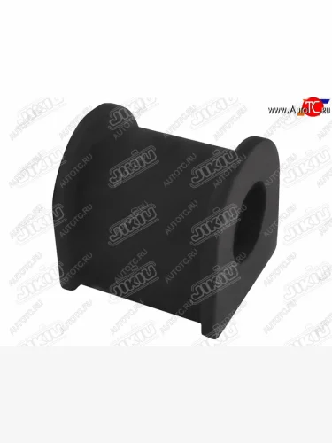 Втулка переднего стабилизатора D=23 JIKIU Mazda 6 GG, GY универсал рестайлинг (2005-2008)