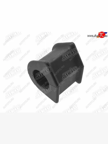 Втулка переднего стабилизатора D=23 JIKIU Toyota Corolla Spacio  E110 (1997-2001) дорестайлинг, рестайлинг