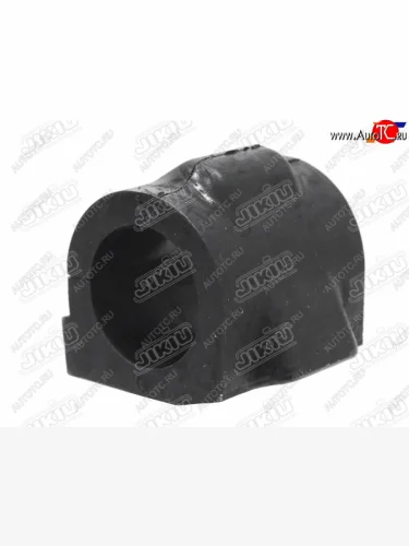 Втулка переднего стабилизатора D=24,5 JIKIU Nissan Almera  3 G15 (2012-2019) седан