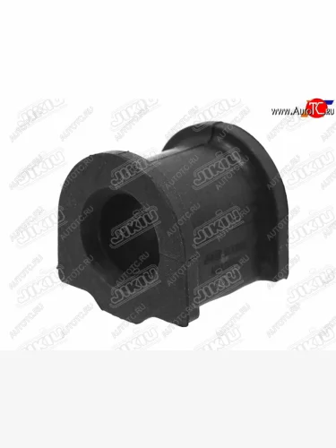 Втулка переднего стабилизатора D=25 JIKIU Mitsubishi Colt Z30 хэтчбэк 5 дв. дорестайлинг (2002-2009)