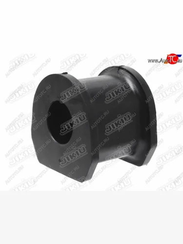 Втулка переднего стабилизатора D=25 JIKIU Mitsubishi L200 4  дорестайлинг (2006-2014)