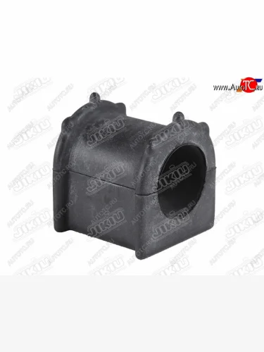 Втулка переднего стабилизатора D=25 JIKIU Toyota RAV4  XA10 (1994-2000) 5 дв. дорестайлинг, 5 дв. рестайлинг