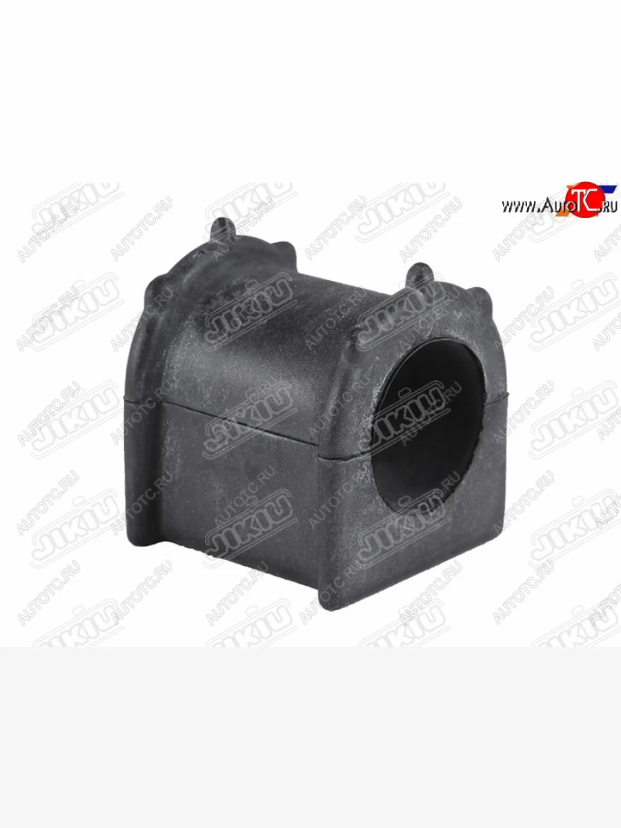 Втулка переднего стабилизатора D=25 JIKIU  Toyota RAV4 (1994-2000) XA10  в Воронеже Воронежской области