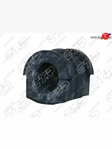 Втулка переднего стабилизатора D=26 CTR INFINITI FX50 S50 (2003-2008)