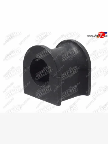 Втулка переднего стабилизатора D=26 JIKIU Suzuki Grand Vitara XL7 (2000-2006)  дорестайлинг, рестайлинг