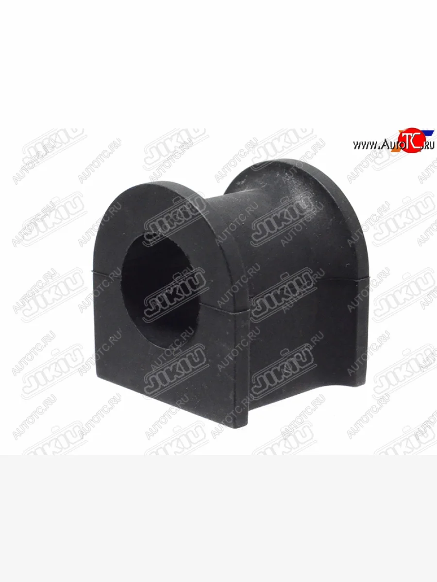 Втулка переднего стабилизатора D=26 JIKIU  Suzuki Grand Vitara XL7 (2000-2006)  в Воронеже Воронежской области