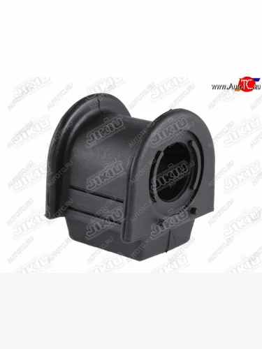 Втулка переднего стабилизатора D=26 JIKIU Toyota Camry  V30 - Vista  седан