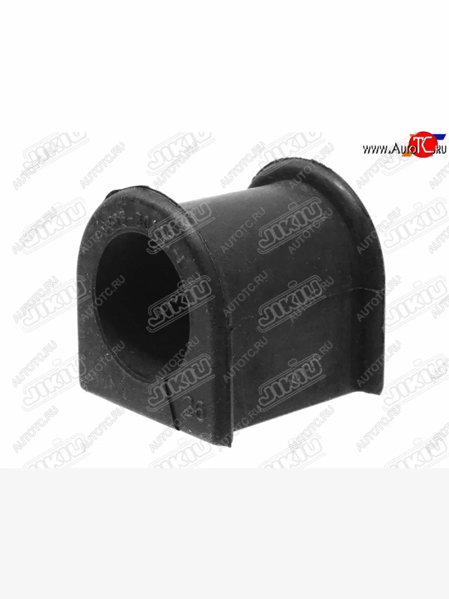 Втулка переднего стабилизатора D=26 JIKIU Toyota Land Cruiser 90 (1996-2000)  в Воронеже Воронежской области