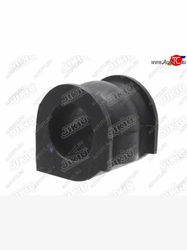 Втулка переднего стабилизатора D=28,6 JIKIU Honda Odyssey  2 - Saber  1