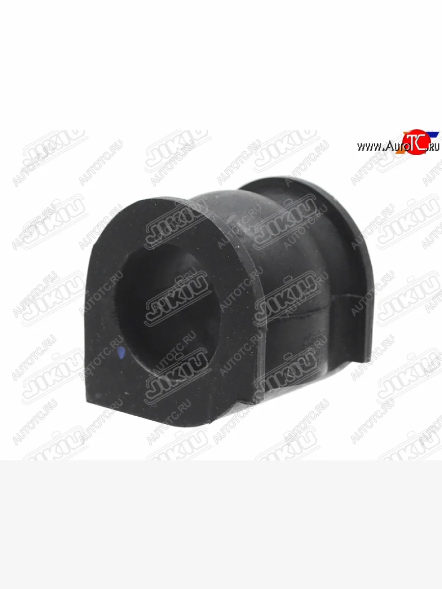 Втулка переднего стабилизатора D=28,6 JIKIU Honda Saber 1 (1995-1998)  в Самаре Самарской области