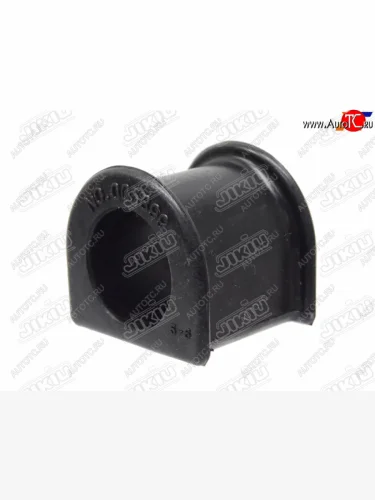 Втулка переднего стабилизатора D=29 JIKIU Toyota Land Cruiser  80 (1989-1997)