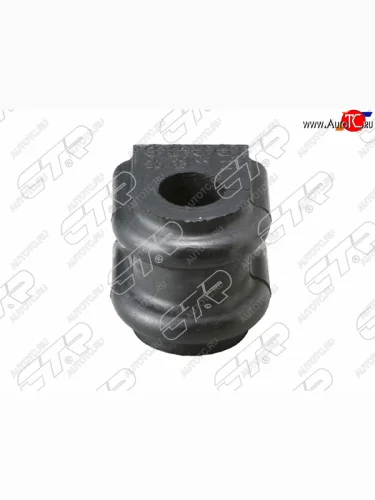 Втулка переднего стабилизатора CTR Hyundai Getz TB хэтчбэк 5 дв. рестайлинг (2005-2010)
