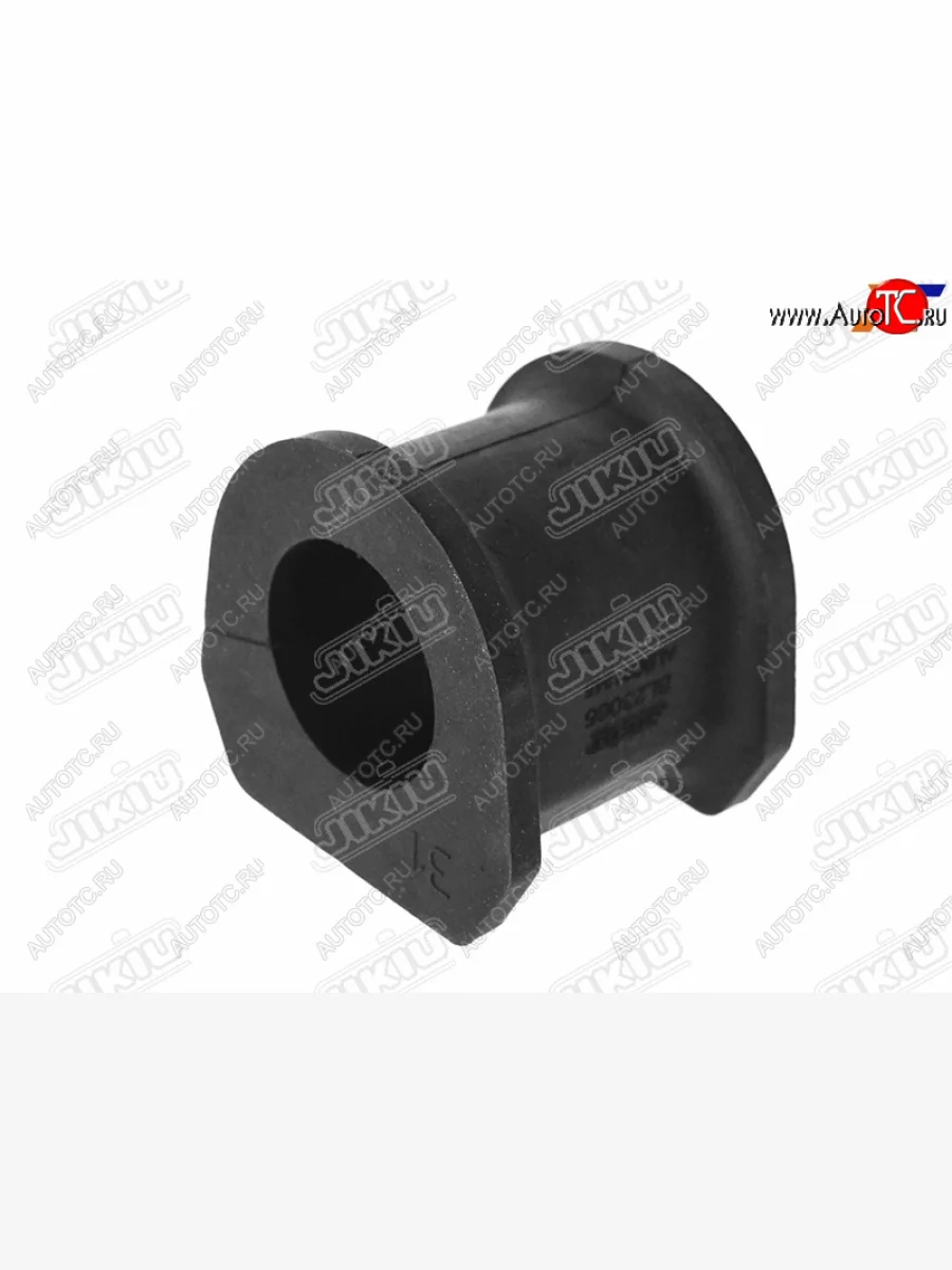 Втулка переднего стабилизатора D=31 JIKIU  Mitsubishi Pajero (1999-2006) 3 V70, 3 V60  в Самаре Самарской области