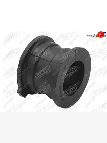 Втулка переднего стабилизатора D=41 JIKIU Toyota Land Cruiser Prado  J150 (2013-2017) 1-ый рестайлинг