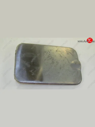 Лючок бензобака LADA Лада ВАЗ 2110 седан (1995-2007)