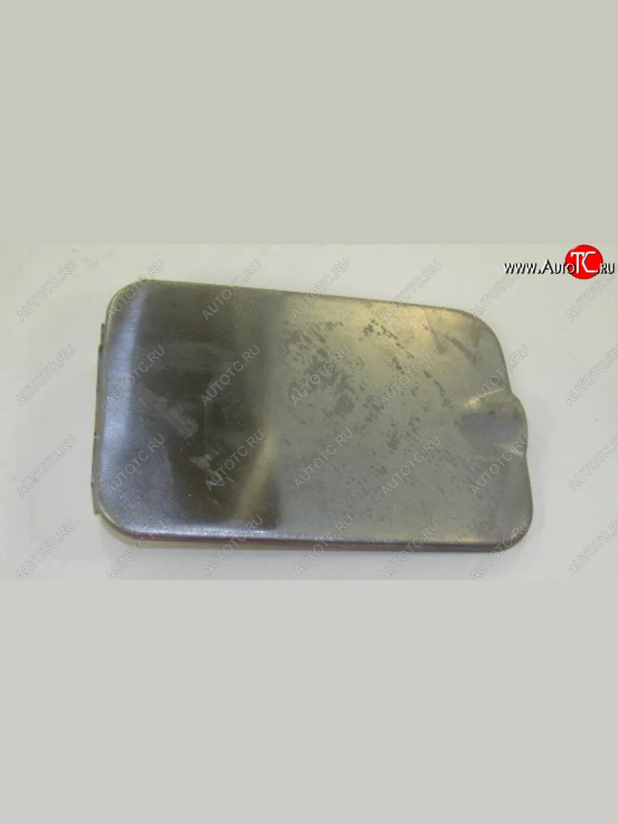 Лючок бензобака LADA Лада ВАЗ 2110 седан (1995-2007)  в Керчи Республика Крым