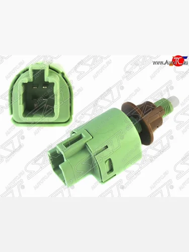 Датчик включения стоп-сигнала (тормоза) SAT Toyota Land Cruiser  200 (2007-2012) дорестайлинг