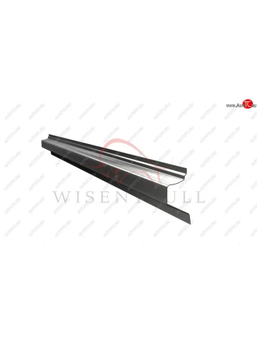 Правый ремонтный порог Wisentbull Dodge Intrepid (1998-2004)