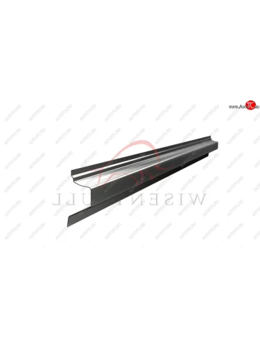 Левый ремонтный порог Wisentbull Dodge Intrepid (1998-2004)