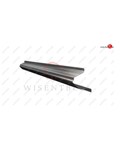 Правый ремонтный порог Wisentbull Dodge Stratus (1994-2000)