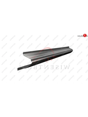 Левый ремонтный порог Wisentbull Dodge Stratus (1994-2000)