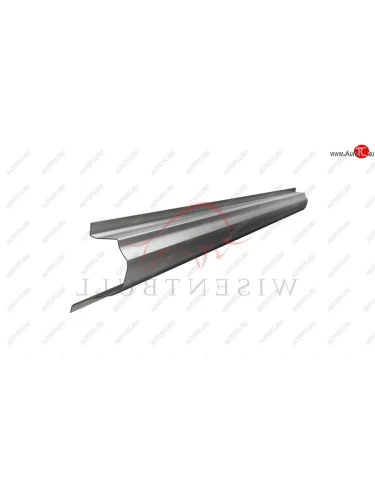 Левый ремонтный порог Wisentbull Chrysler New Yorker (1993-1996) седан