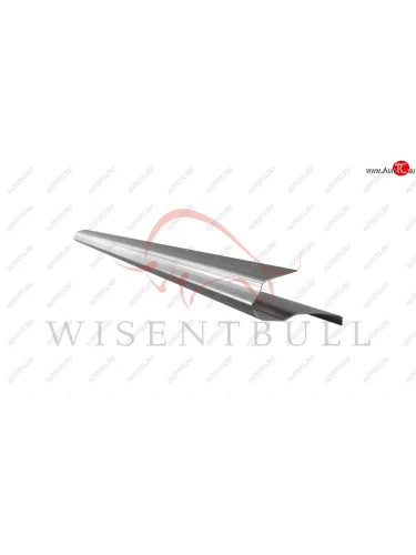 Правый ремонтный порог Wisentbull Chrysler LeBaron (1984-1993)