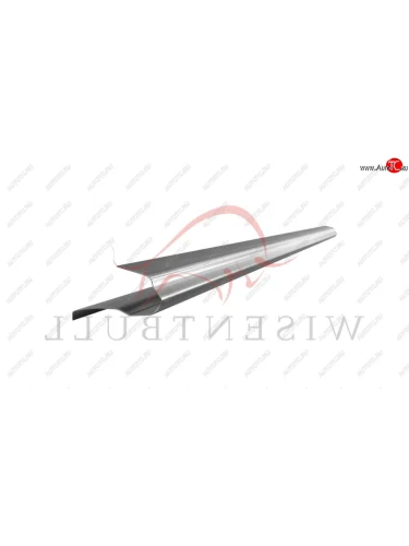 Левый ремонтный порог Wisentbull Chrysler LeBaron (1984-1993)