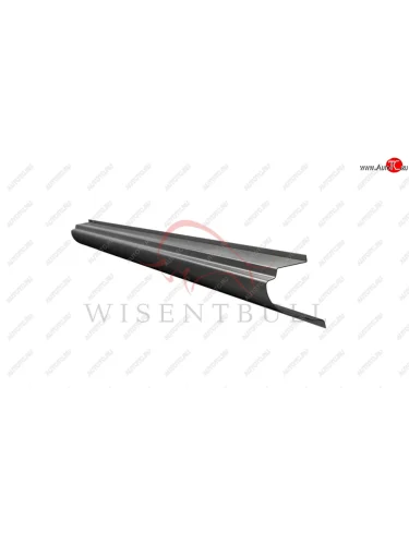 Правый ремонтный порог Wisentbull Daihatsu Terios J100 дорестайлинг (1997-2000)