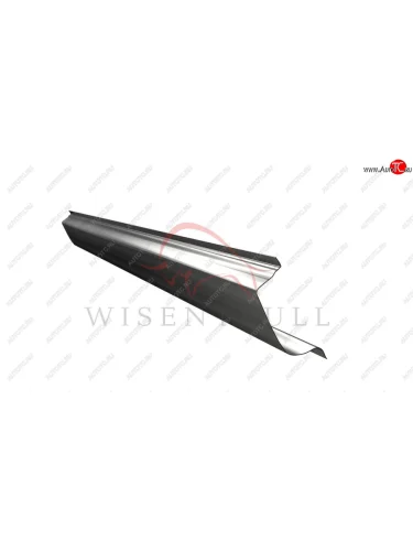 Правый ремонтный порог Wisentbull Ford Escape  2 (2008-2012), Mazda Tribute (2008-2011), Mercury Mariner  2 (2008-2011)