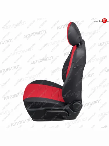 черный/красный 21099р черный/красный 21099р