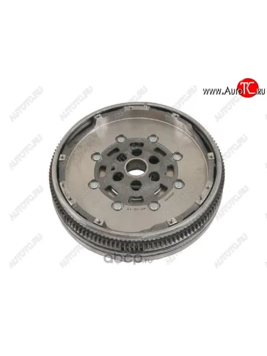Маховик VAG Volkswagen Transporter T5 рестайлинг (2009-2015)
