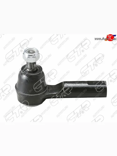 Наконечник рулевой тяги (RH) CTR Nissan Almera Classic B10 седан (2006-2013)