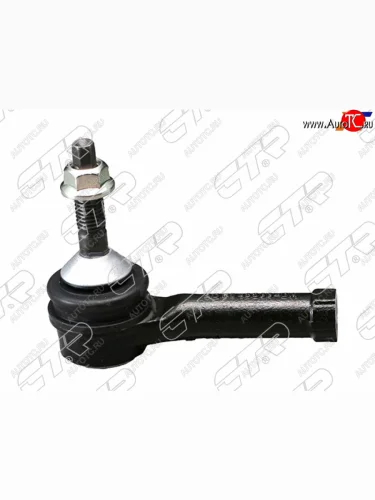 Наконечник рулевой тяги (LH=RH) CTR Ford Explorer U502 дорестайлинг (2010-2016)