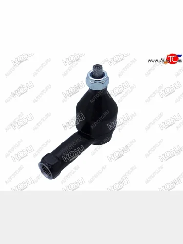 Наконечник рулевой тяги (LH=RH) HOSU Ford Transit цельнометаллический фургон (2006-2014)